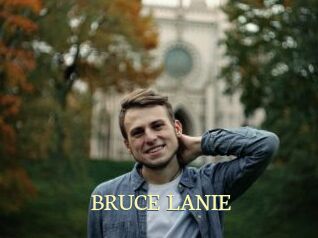 BRUCE_LANIE