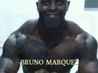 BRUNO_MARQUEZ