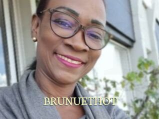 BRUNUETHOT