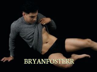 BRYANFOSTERR