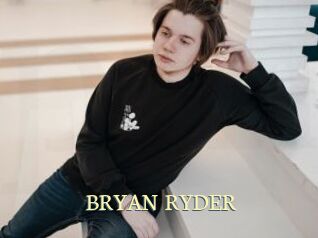 BRYAN_RYDER