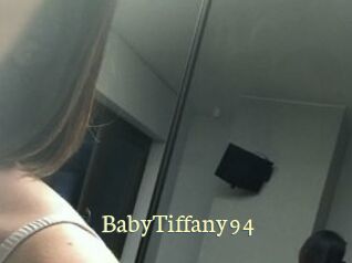 BabyTiffany94