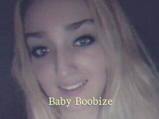 Baby_Boobize