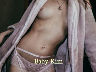 Baby_Kim