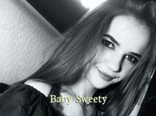 Baby_Sweety