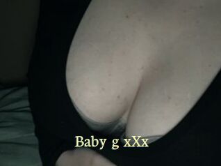 Baby_g_xXx