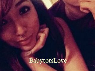 Babytots_Love