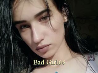 Bad_Girl66