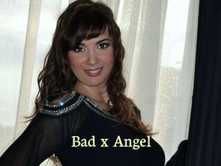 Bad_x_Angel