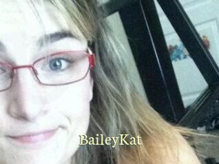 BaileyKat