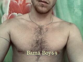 Bama_Boy69