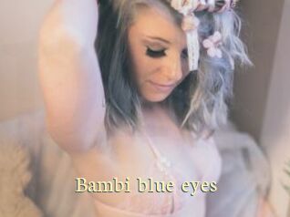 Bambi_blue_eyes