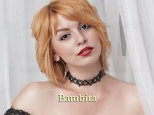 Bambita