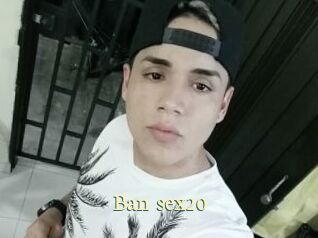 Ban_sex20