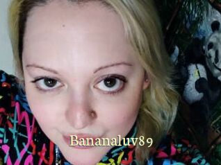 Bananaluv89