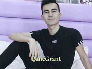 BaneGrant