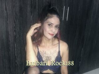 Barbara_Rock188