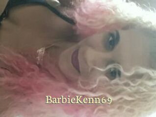 BarbieKenn69