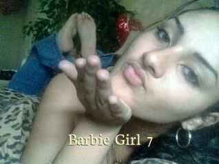 Barbie_Girl_7