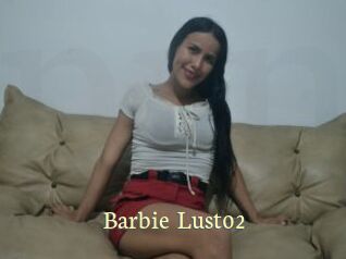 Barbie_Lust02