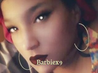 Barbiex9