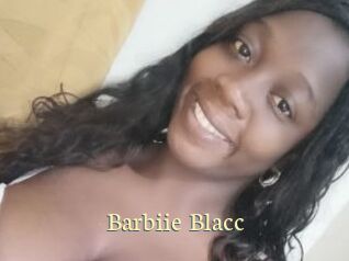 Barbiie_Blacc