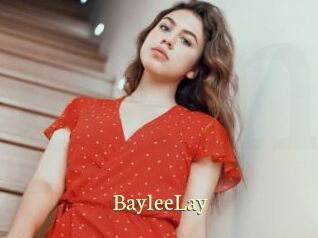 BayleeLay