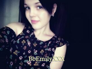 BbEmilyXXX