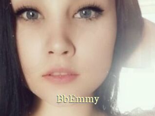 BbEmmy