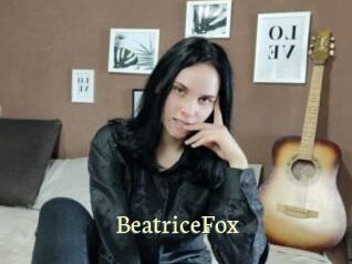 BeatriceFox