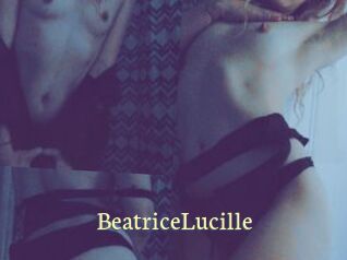 BeatriceLucille