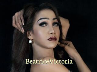 BeatriceVictoria