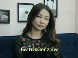 BeatrixGonzales