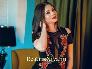 BeatrizNivann