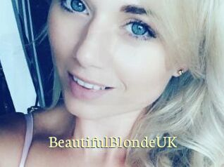 BeautifulBlondeUK