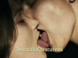 BeautifulCreaturesss