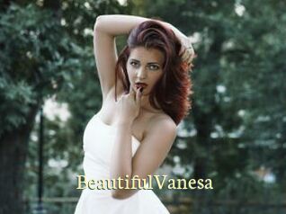 BeautifulVanesa