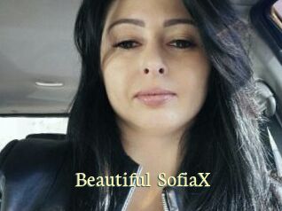 Beautiful_SofiaX