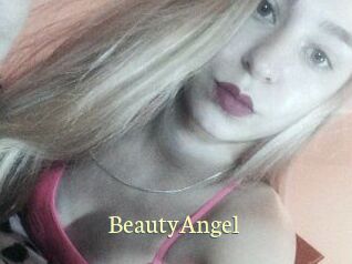 BeautyAngel_