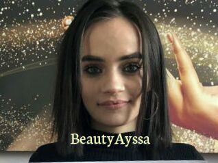 BeautyAyssa