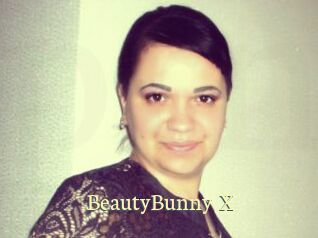 BeautyBunny_X