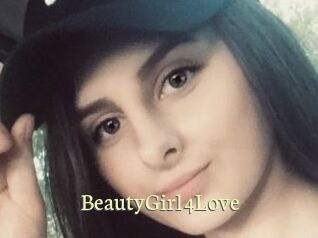 BeautyGirl4Love