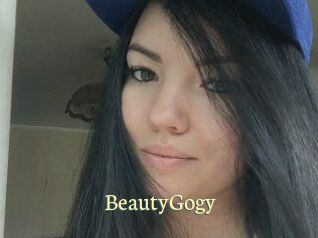 Beauty_Gogy