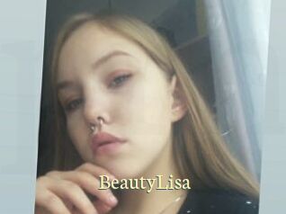 BeautyLisa