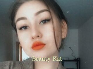 Beauty_Kat