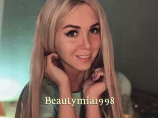 Beautymia1998