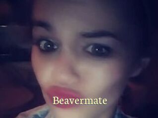 Beavermate