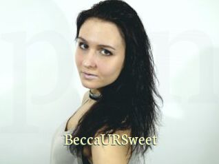 BeccaURSweet