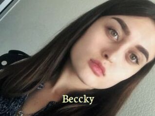 Beccky