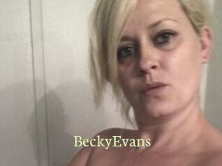 Becky_Evans